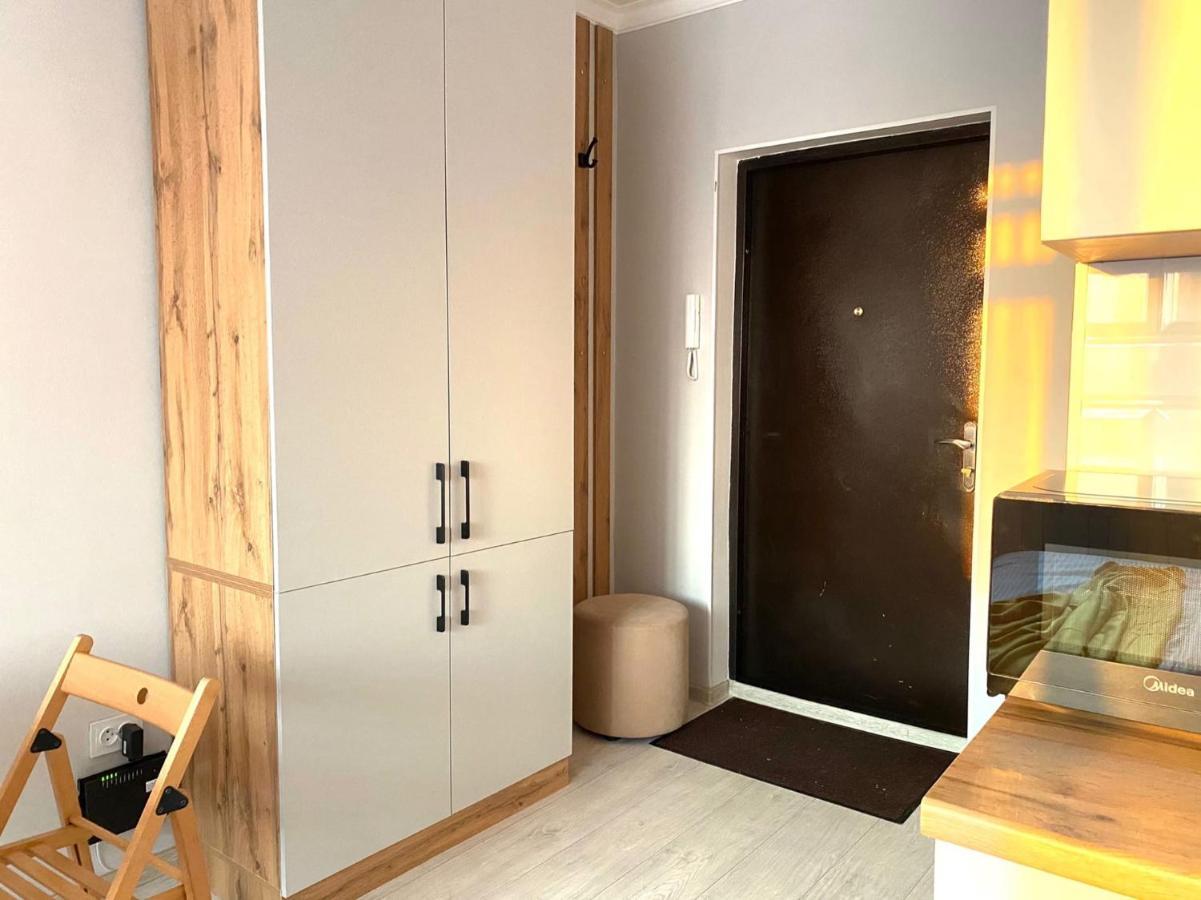 Солнечная Лагуна Almaty Eksteriør bilde